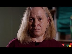 Sister seeking justice after Atlanta mother's remains were discovered over 20 years ago