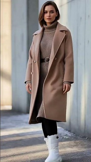 As botas femininas mais procuradas para o inverno 🖤