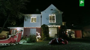 1K reactions · 258 shares | Si tu notebook está igual de pesado... ¡Renuévalo ahora por uno más liviano y de última generación!  Corre a PC Factory y encuentra la última tecnología de Optane. www.pcfactory.cl/nueva-generacion-mas-liviano  | pc Factory | Facebook