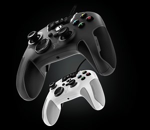 Turtle Beach announces Recon Controller for Xbox Series S/X