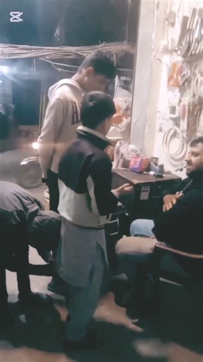 rope prank🤣🤣🤣😂