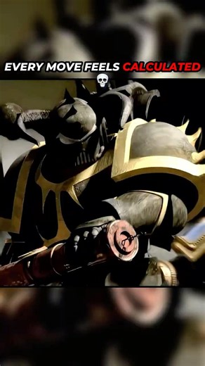 💀#gaming #warhammer40k #edit #games #shorts