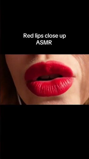 Asmr Girlfriend kisses! #asmr #asmrkisses