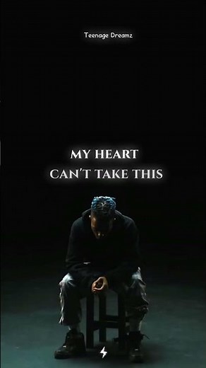 XXXTentacion - Changes | A Heartfelt Tribute to Life and Growth 🌱🎵