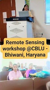 #remotesensing #GIS #VectorDatabase #rastordata #geospatial #satellitesurvey #GIStechnology #GeospatialRevolution #dronemapping #lidarmapping #RopewayProject #NIGMTFoundation #netrainstitute Netra Institute of Geoinformatics, Management & Technologies @everyone | Netra Institute of Geoinformatics, Management & Technologies