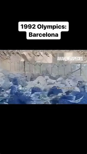 E4Q | Predictive programming from the 90’s?? 🫨 They couldn’t… they wouldn’t… 🤫 | Instagram