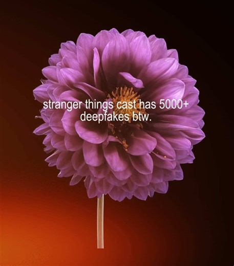 Emotional Stranger Things Cast Edit: Season 5