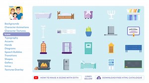 Best explainer video toolkit