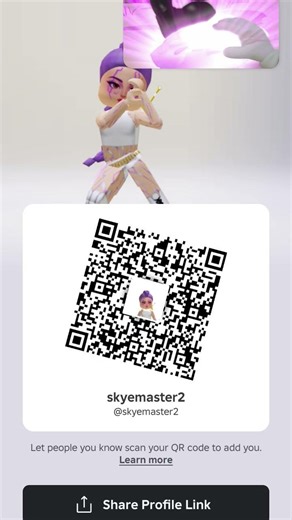 #disney #singer #unicorn #singing #roblox