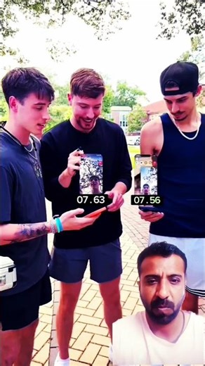 Call Challange Game |#shorts #youtubeshorts #shortsfeed #trending #viral #Mrbeast #challange