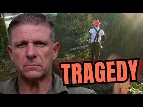 What Really Happened to Shelby Stanga From Ax Men