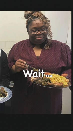 10K views · 468 reactions | She started at 132kg (293 pounds)and now she is 85.9kg(188 pounds), you do the math料 | Cosmin Tanasa | Facebook