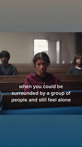 #mentalhealth #bpdrelatable #bpdthings #bpd #isolation #cptsd | BPDRelatable