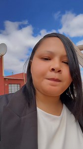 Opad Na die huis van die Here!! | AJ Ministries