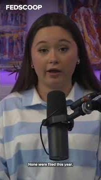 DHS-built surveillance apparatus to surge in year ahead, documents show