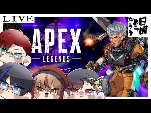 【jinxが挑む】INSCRYPTION【ネタバレ厳禁】