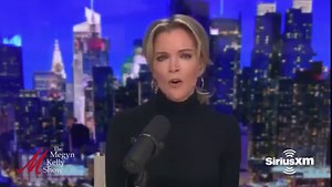 The best of Johnny Depp and Amber Heard monologues on The Megyn Kelly Show. Watch – | Megyn Kelly