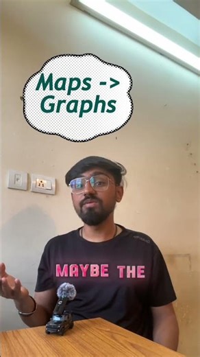 What Data Structures Does Cloud Use? | Real Interview Insight