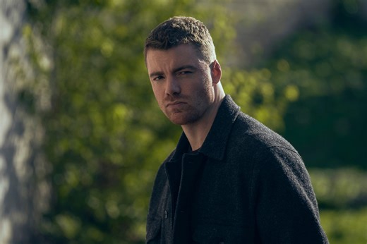 ‘The Night Agent’ Season 3 Ending Was Extremely Satisfying