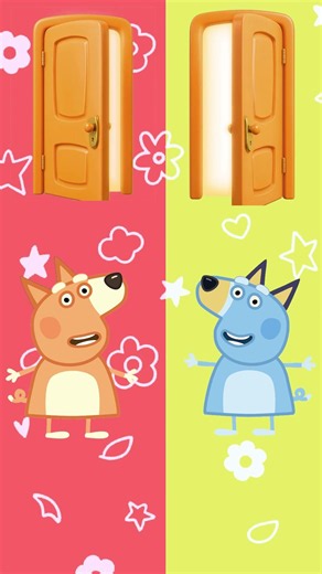 Opposite Words in English #preschool #kids #kindergarten #learning