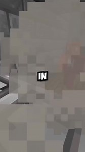 11 reactions | Quick Build Hack #minecraftbedrock #minecraftclips #minecraftbuild #minecrafttutorial #minecrafters #minerals #minecraft #minecraftpe #mine #tiktok #minecraftbuilding #fpv | Skip the Tutorial | Facebook