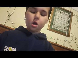 how to solve a square-1