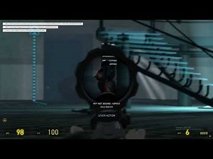 garry mod ryona brutal kill snipe zako