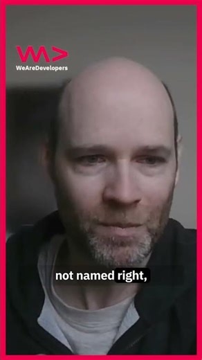 Writing Docs Realise Mistakes - SciChart Interview with WAD