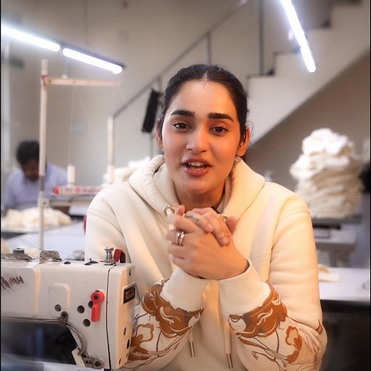 Upgrade your winter drip with premium hoodies built for comfort and style. Soft feel, oversized vibe and versatile colours. Perfect for daily flex and streetwear looks. | Overlays