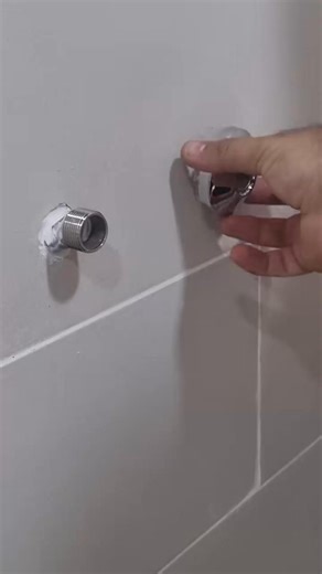 131K views · 846 reactions | Hart PRO Store Tools Deals _fix_002 #plumbers #plombier #milwaukeetools #construction #milwaukee #plumberlife #algerie #dewalt #plumbing | Susan noyer | Facebook