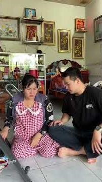 Sister-in-law and husband's sister p3 #chitidi #entertainment #humor #funny #windnet