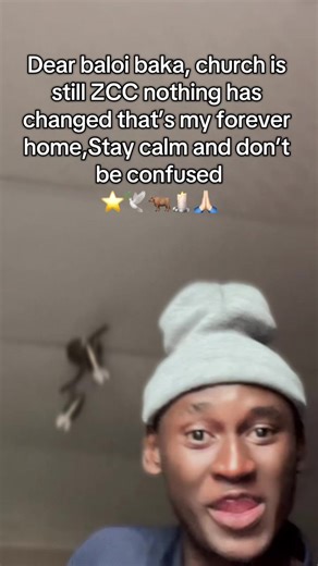 Sealed Box iPhone Price List Revealed