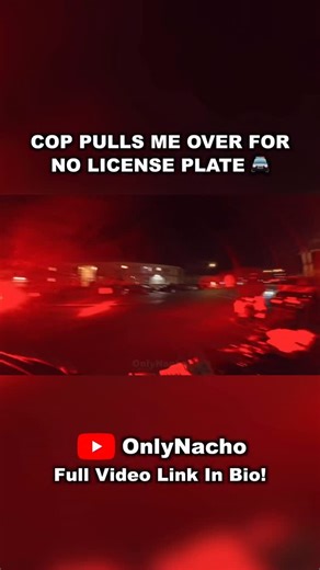 3.1K views · 18 reactions | Bro Thought He Was Slick ASF 藍 (camera...