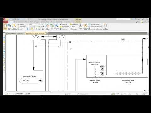 Hazard and Operability (HAZOP) Workshop | Hazard and Operability (HAZOP) Analysis | Part 4 | IITC