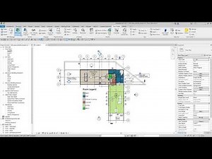 Revit BIM Query - Delete View Templates - Kobi Toolkit
