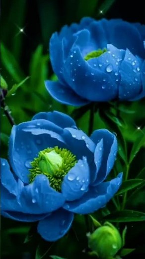 Hum pyar hai tumhare ❤️❤️