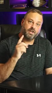 83K views · 515 reactions |  Affiliate Marketing in 2025? Easier...