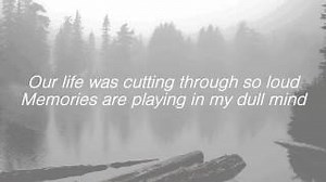 PAPER HEARTS Lyrics - TORI KELLY | eLyrics.net