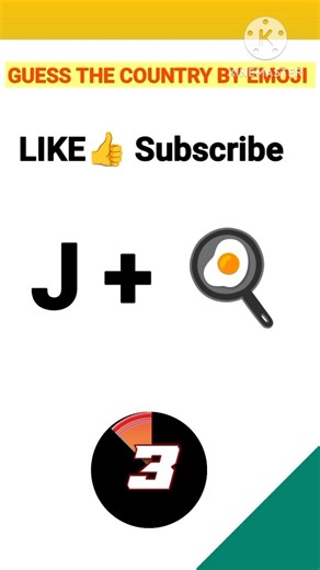 🌍 Guess the Country by Emoji! 🤔 | Can You Score 5/5? 🇺🇸🇬🇧#shorts#viralvideo #guess the word