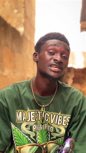 How to connect your wireless controller to your smartphone via Bluetooth. #creatorsearchinsights #pcgaming #controller #tech #tips