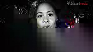 297K views · 253 shares | We celebrated legendary Arsenal Women's captain Alex Scott last night... ... so make sure you don't miss this  | Arsenal | Facebook