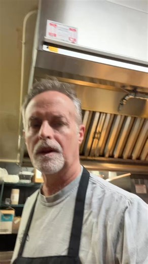 @WallStreetApes here's a reason why