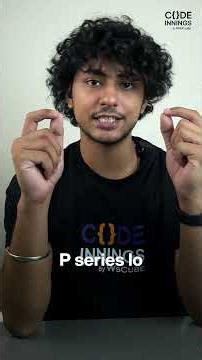 Before You Buy a Laptop, Know This ONE Thing!