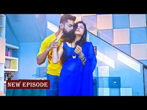 Boss और Employee का नाजायज रिश्ता | Hindi Crime Show Crime Alert Latest Episode | Saavdhan