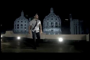 | DIEGO TORRES | GUAPA | JORGE CATERBONA |