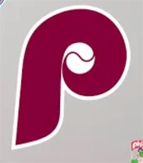 Custom Logo 24 Hats -front and Back - Etsy