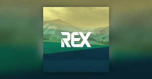 Dean Martin; SheepMaster the newest sheep breed in NZ - REX