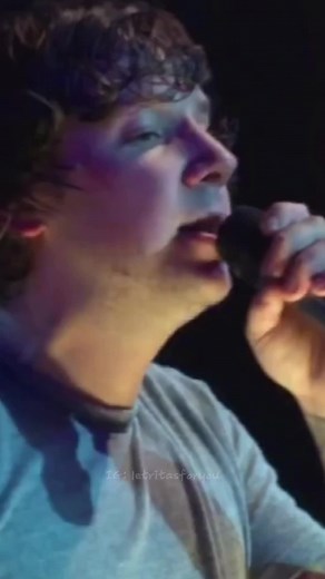 Simple Plan - Perfect Song Lyrics in Spanish