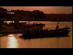 音楽のある風景０３