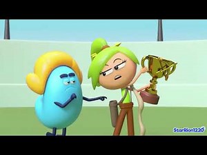 AstroLOLogy Horoscoparody 10 | AstroLOLogy Parody | Cartoon Parody